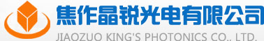焦作市維納科技有限公司